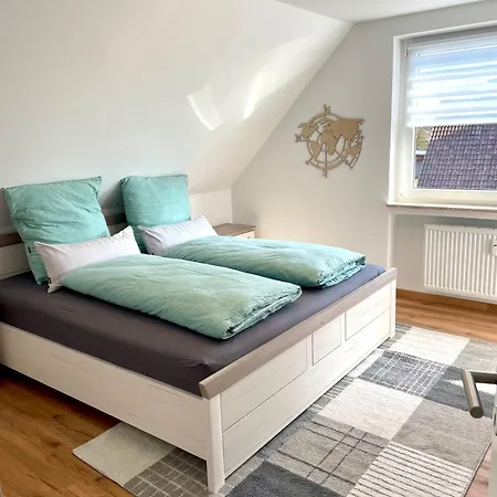 Apartamento Pinot
